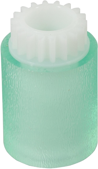 Picture of Ricoh AF030090 printer/scanner spare part Pick-up roller 1 pc(s)