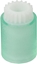 Attēls no Ricoh AF030090 printer/scanner spare part Pick-up roller 1 pc(s)