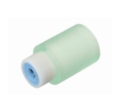 Attēls no Ricoh AF031090 printer roller Printer feeding roller