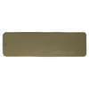 Picture of Robens Campground 30 Mat | Robens | Campground 30 | Mat | 183 x 51 x 3.0 cm | Forest Green