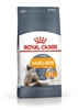 Picture of Royal Canin Hair & Skin Care Adult dry cat food 2 kg