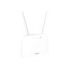 Picture of Router Tenda 4G06