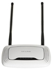 Picture of Router TP-Link TL-WR841N/PL