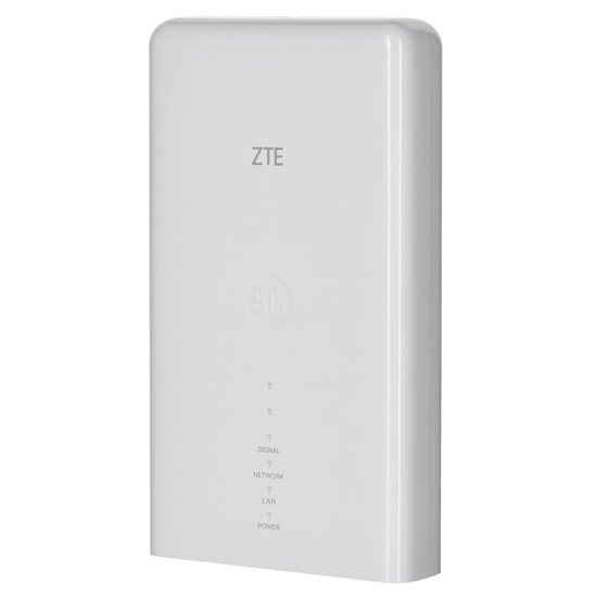 Picture of Router ZTE MC889 5G ODU