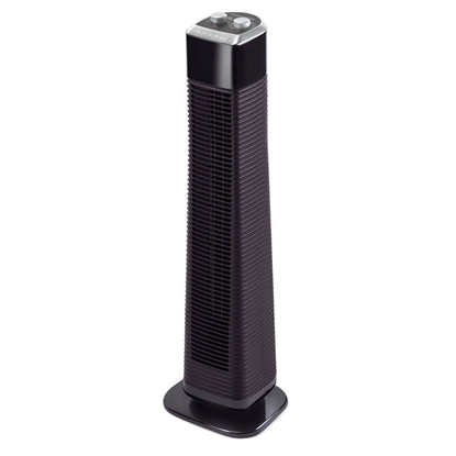 Picture of Rowenta Classic Tower Black