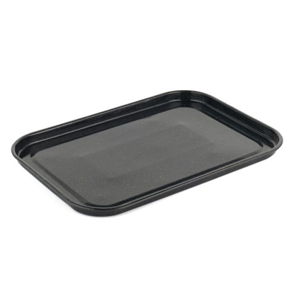 Picture of Russell Hobbs CW11441EU 40cm baking tray