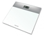 Attēls no Salter 9206 SVWH3R Glass Electronic Scale Silver/White