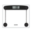 Picture of Salter 9208 BK3R Compact Glass Electronic Bathroom Scale