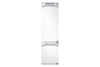 Picture of Samsung BRB6000 fridge-freezer Built-in 298 L E White