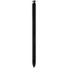 Изображение Samsung EJ-PN980BBEGEU stylus pen 3 g Black