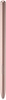 Изображение Samsung EJ-PT730BPEGEU stylus pen 7.68 g Pink