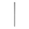 Picture of Samsung EJ-PT730BSEGEU stylus pen 7.68 g Silver
