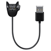 Изображение Samsung EP-QR375 Fitness tracker Black USB Indoor