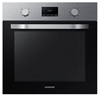 Picture of Samsung NV70K1340BS 68 L A Stainless steel