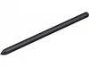 Изображение Samsung S Pen stylus pen 4.47 g Black