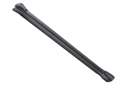Изображение Samsung VCA-LRT10 vacuum accessory/supply Handheld vacuum Extension tube