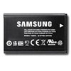 Picture of Samsung, battery IA-BH130LB