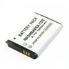 Picture of Samsung, battery SLB-1137D