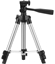 Изображение Sandberg 134-26 Universal Tripod 26-60 cm