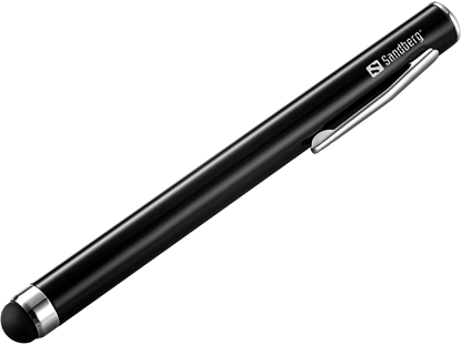 Picture of Sandberg 461-02 Tablet Stylus