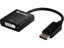 Изображение Sandberg 508-45 Adapter DisplayPort>DVI