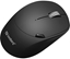 Picture of Sandberg 631-02 Wireless Mouse Pro Recharge