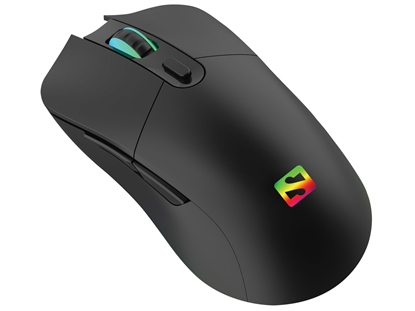 Picture of Sandberg 640-21 WIreless Sniper Mouse 2