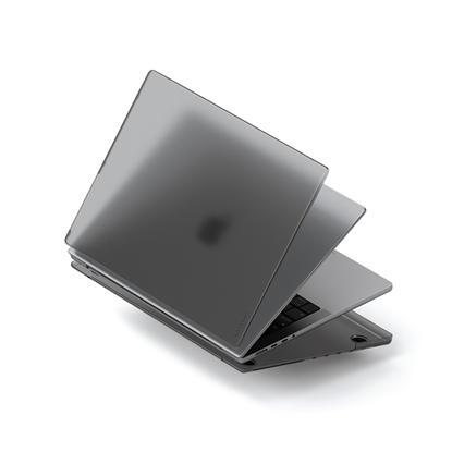 Изображение Satechi Eco Hardshell Case for MacBook Pro 14"