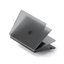 Изображение Satechi Eco Hardshell Case for MacBook Pro 14"