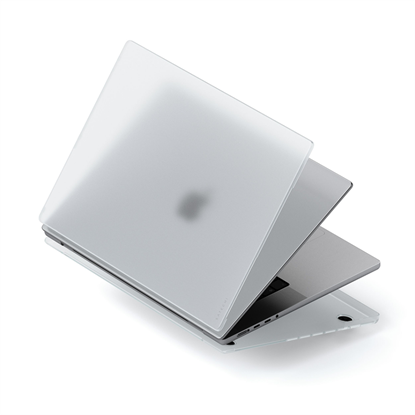 Изображение Satechi Eco Hardshell Case for MacBook Pro 16"
