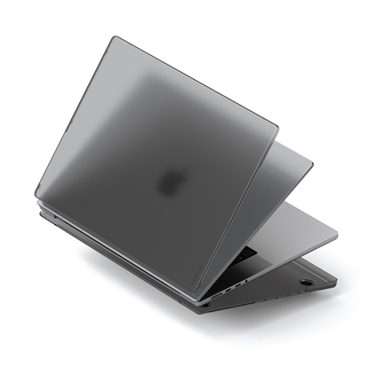 Picture of Satechi Eco Hardshell Case for MacBook Pro 16" - The Ultimate Defense for Your MacBook Pro