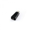 Attēls no Sbox Adapter Micro USB-2.0 F.->USB TYPE C OTG AD.USB.F-CTYPE.M.