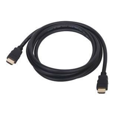 Picture of Sbox HDMI-HDMI 1.4 Male/Male 25m HDMI-25