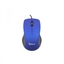 Picture of Sbox M-958BL blue
