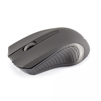 Изображение Sbox Wireless Mouse WM-373 black