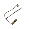 Picture of Screen cable Asus: K52, K52F