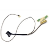 Picture of Screen cable HP: 14-Q