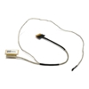 Picture of Screen cable HP: 15-AU, 15-AU000