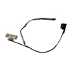 Picture of Screen cable HP: 440 G3, 445 G3