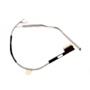 Picture of Screen cable HP: 450 G2, ZPL50 30pin