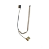 Picture of Screen cable HP: 450 G3, 455 G3