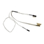 Picture of Screen cable HP: 655 G1, 650 G1