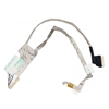 Picture of Screen cable SAMSUNG: N148, N150