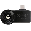 Изображение Seek Thermal Kamera termowizyjna Compact XR dla smartfonów Android USB C