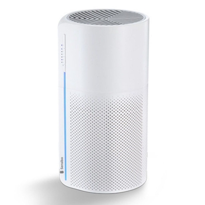 Picture of Sensibo Pure - The most advanced Smart Air Purifier