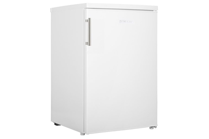 Attēls no Severin TKS 8846