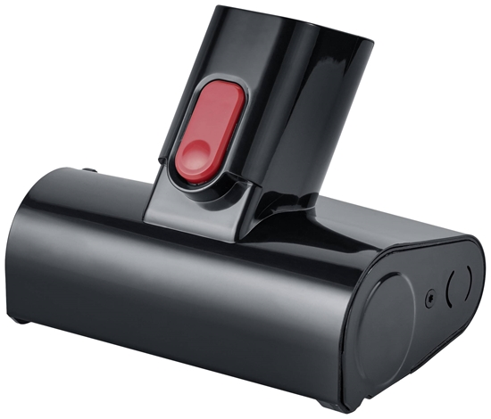 Picture of Severin ZB 7264