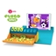 Picture of Shifu Plugo: Letters (English) - An alphabet kit that goes beyond word-building