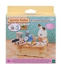 Picture of Sylvanian Families Kitchen Island