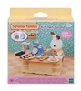 Изображение Sylvanian Families Kitchen Island